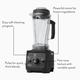 Vitamix VX1 Blender YVRUE6MUJX