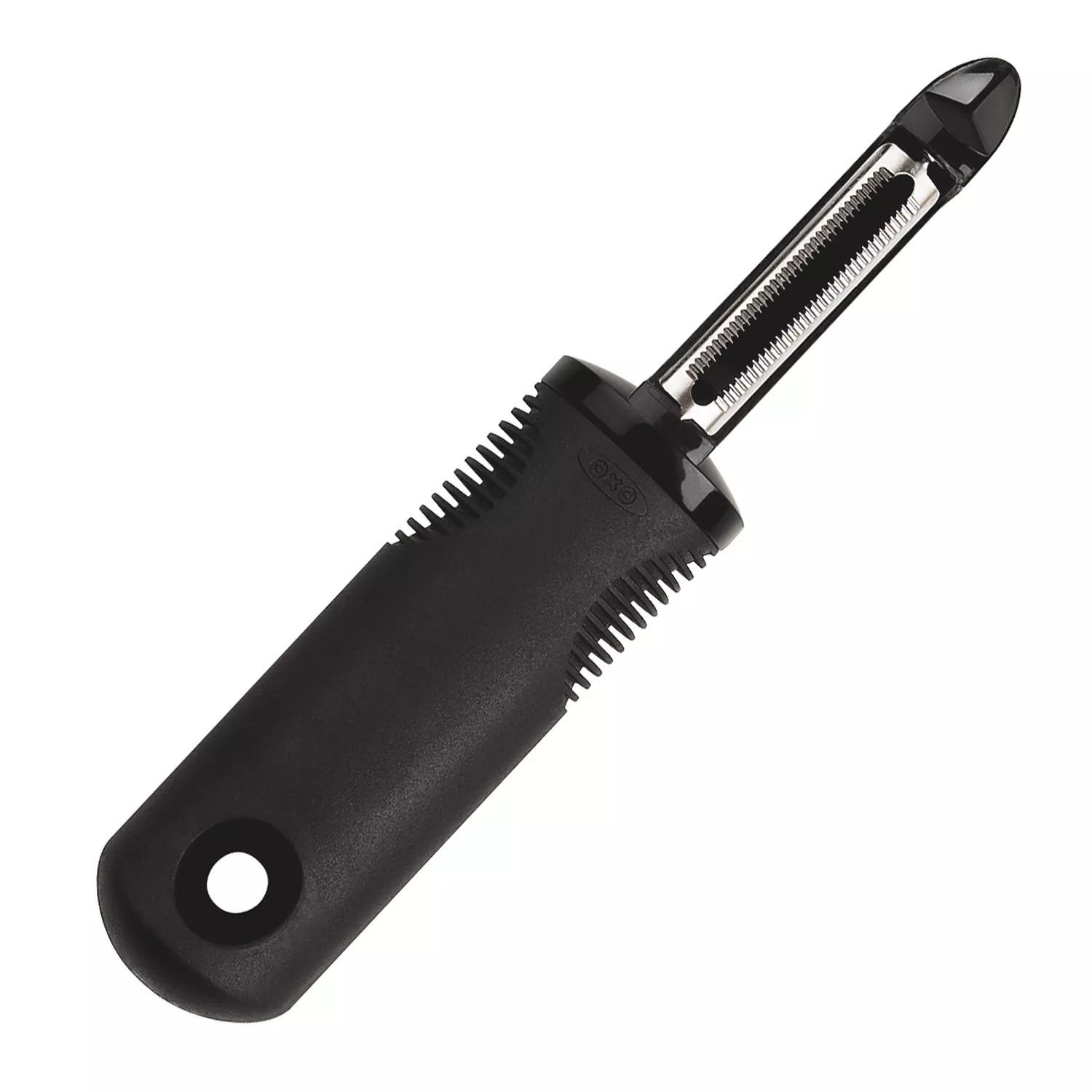 OXO Serrated Peeler Sur La Table