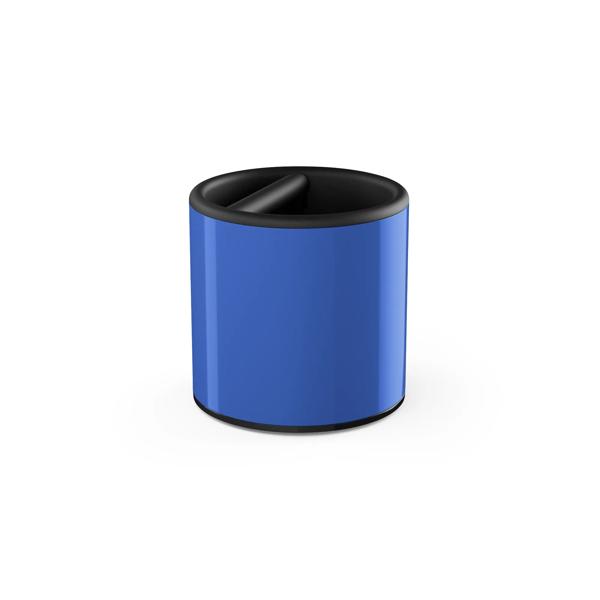 Fellow Knock Box - thumbnail 2