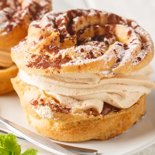 P&acirc;tisserie Classics