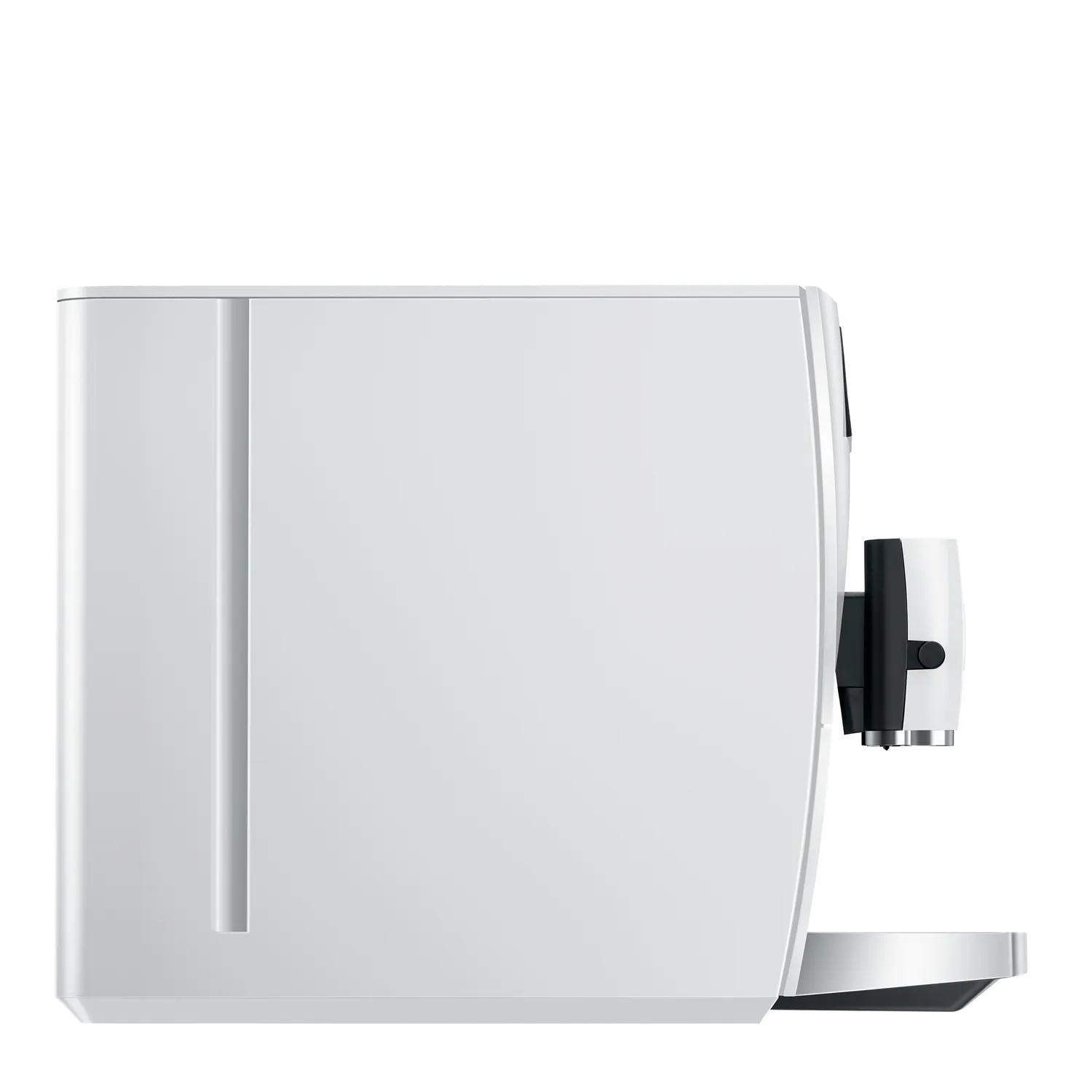 Jura C9 Automatic Coffee Machine