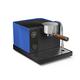 Fellow Series 1 Espresso Machine HCCER6WX2S