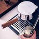 Fellow Series 1 Espresso Machine HCCER6WX2S