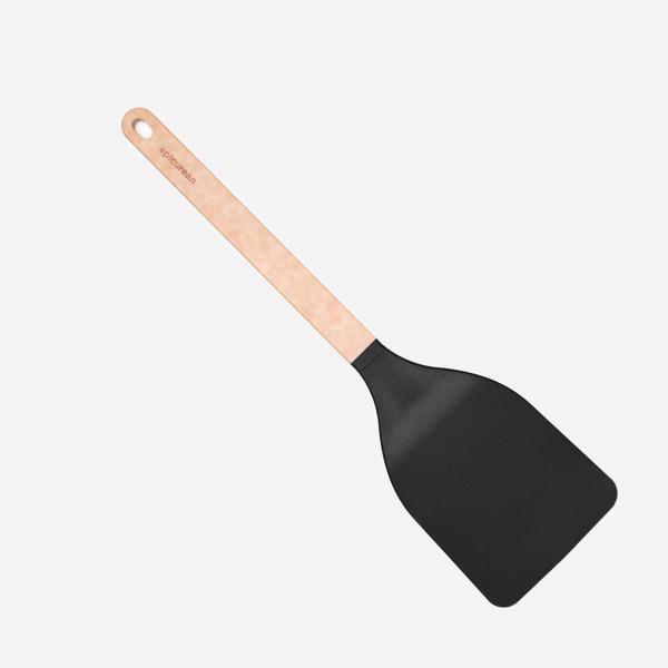 Epicurean Nonstick Solid Turner