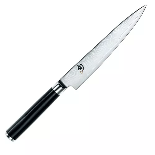 Shun Classic 3&#8211;Piece Set