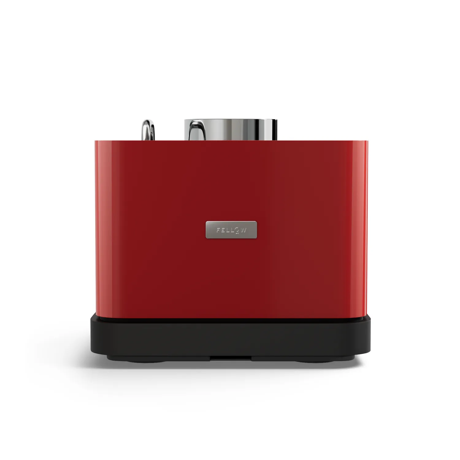 Fellow Series 1 Espresso Machine