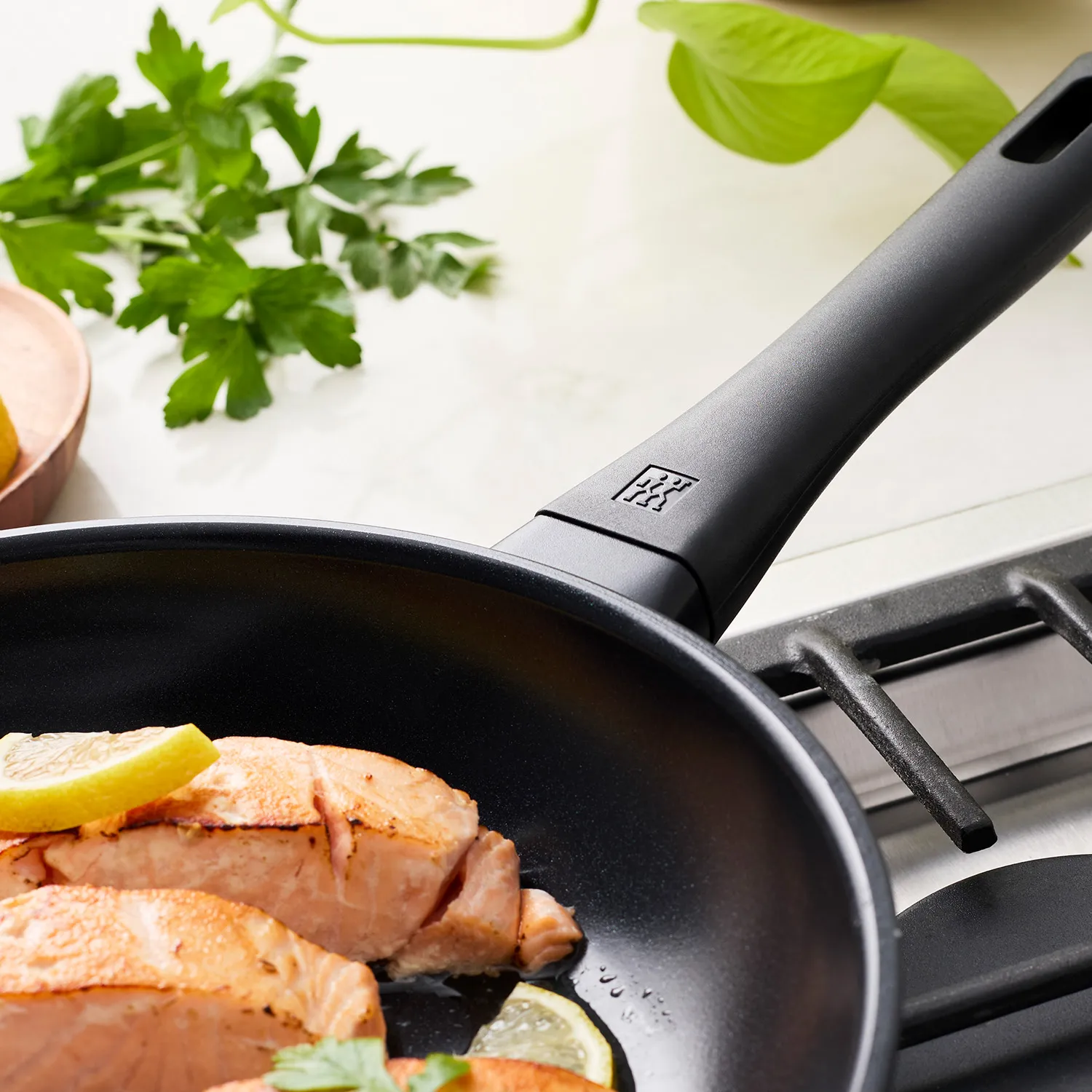 Zwilling Madura Plus Ceramic Nonstick Skillet