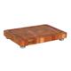 Professional Cutting Boards