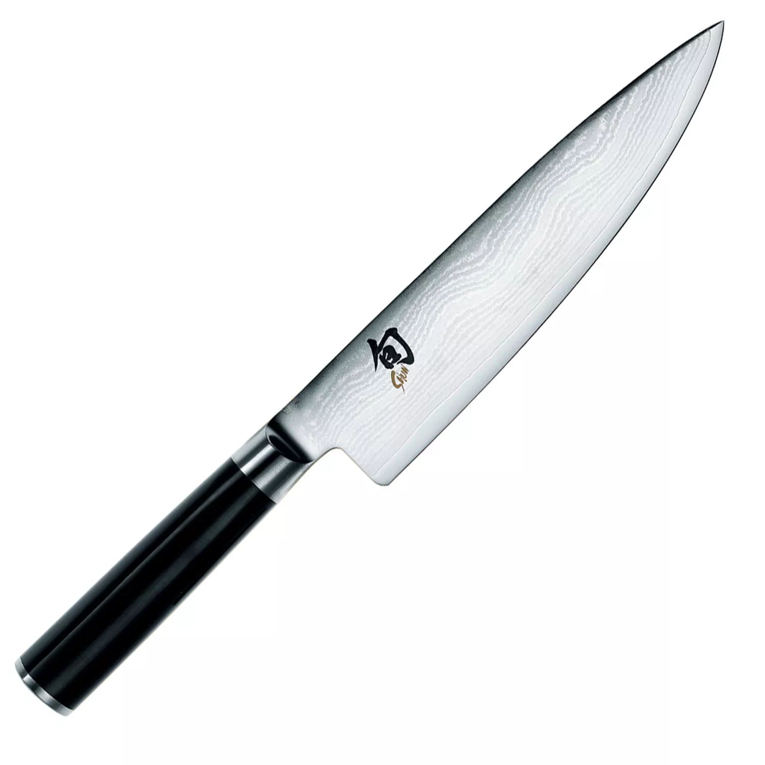 Shun Sora 6 Chef's Knife at Swiss Knife Shop