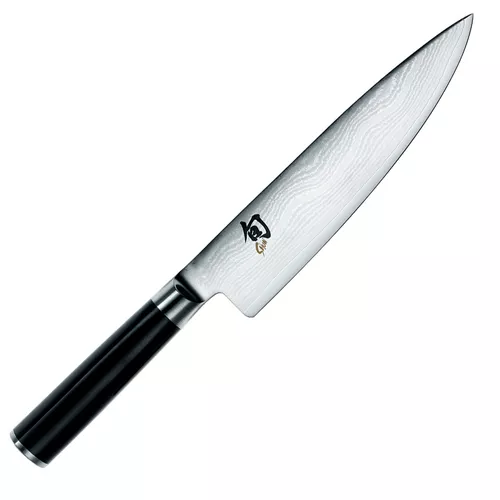 Shun Classic 3&#8211;Piece Set