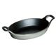 Staub Roasting Pans