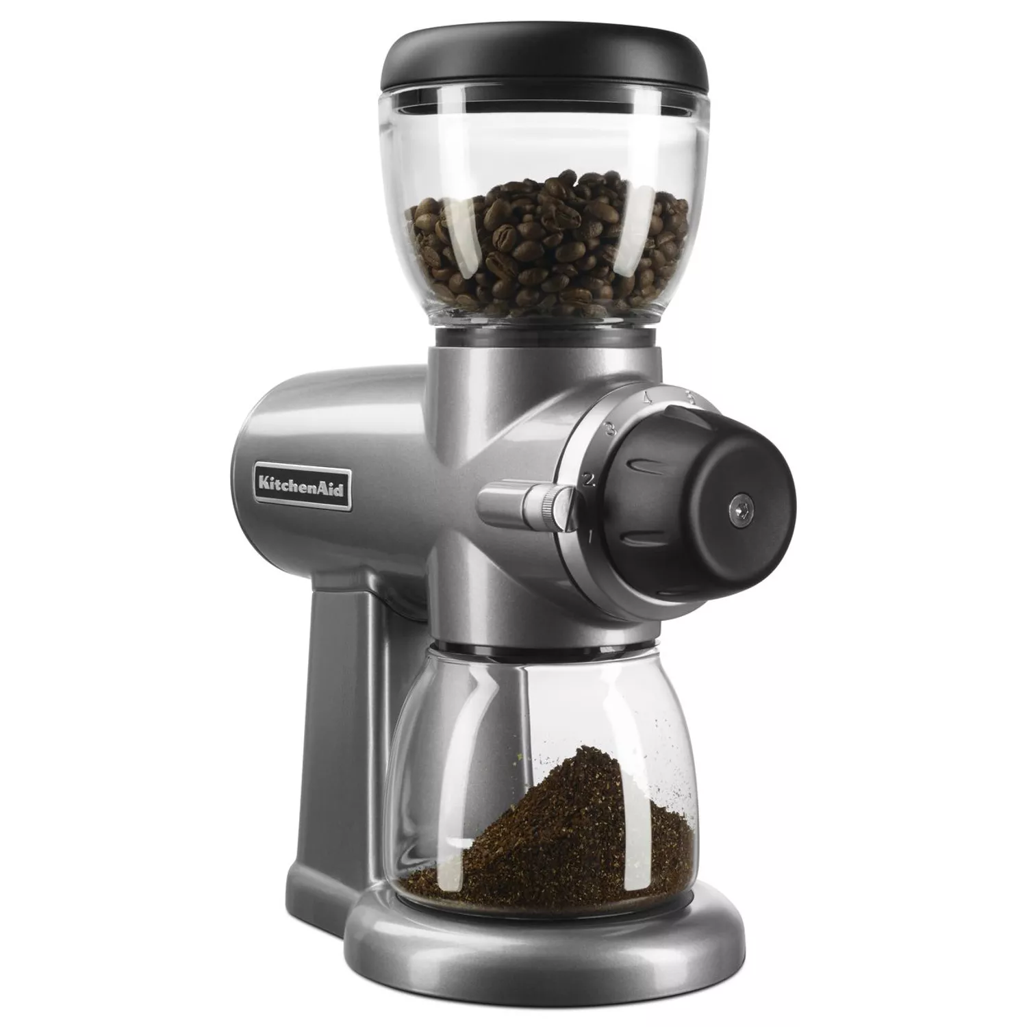 KitchenAid&#174; Burr Grinder