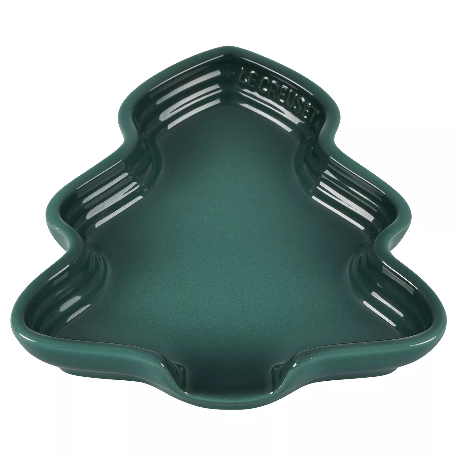 Le Creuset Multifunctional Pot Lid and Ladle Holder Stand