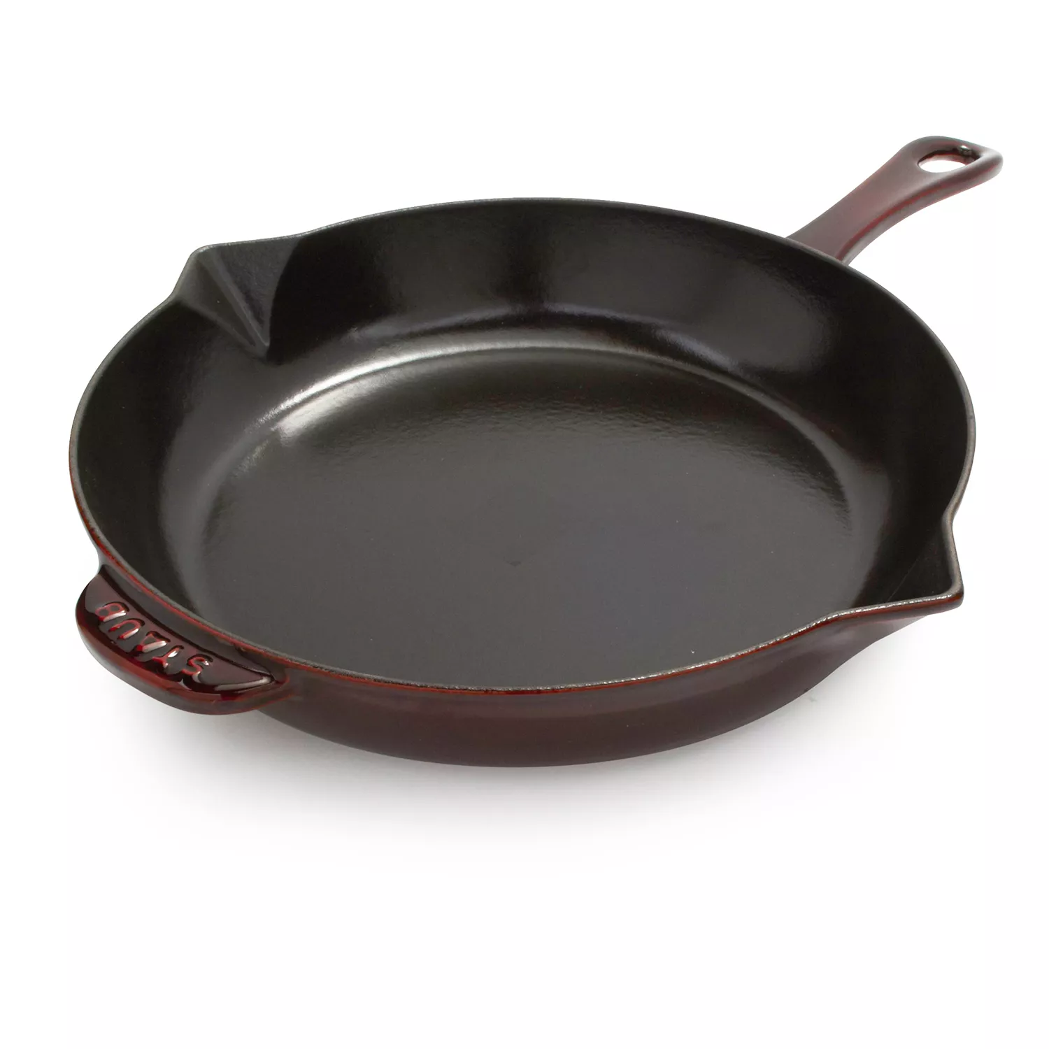 Staub Skillet, 10"