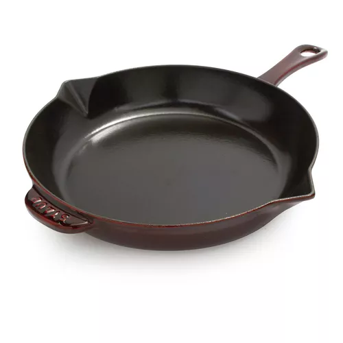 Staub Skillet, 10"