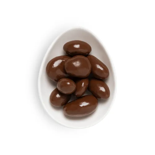 Sugarfina Bourbon Maple Pecans, Set of 4