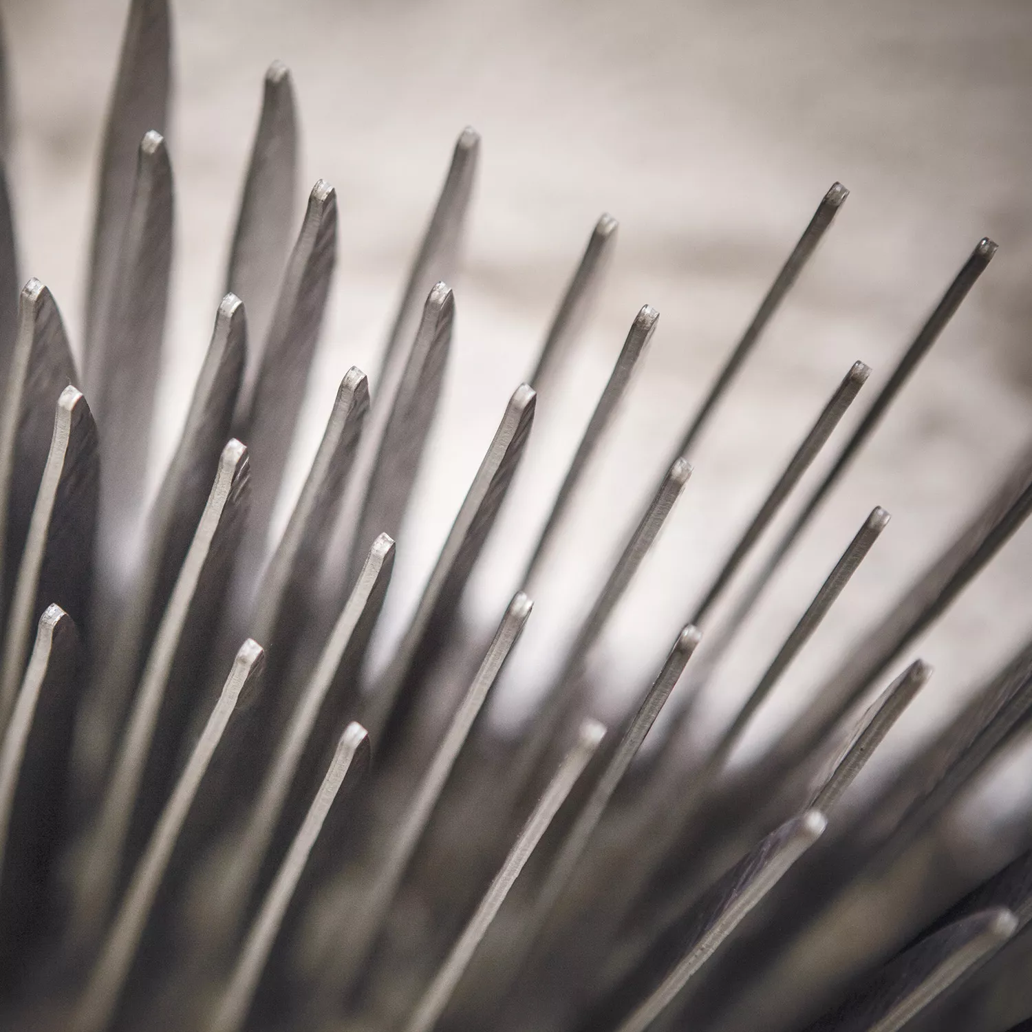 Miyabi Koh 7-Piece Block Set