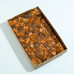 Brownie Points Original Kitchen Sink Heat & Eat Lava Brownies