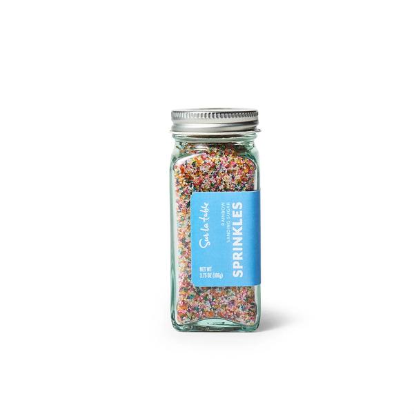 Sur La Table Sugar Sprinkles - thumbnail 3