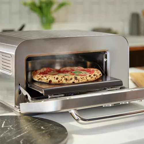 Breville Smart Oven Pizzaiolo
