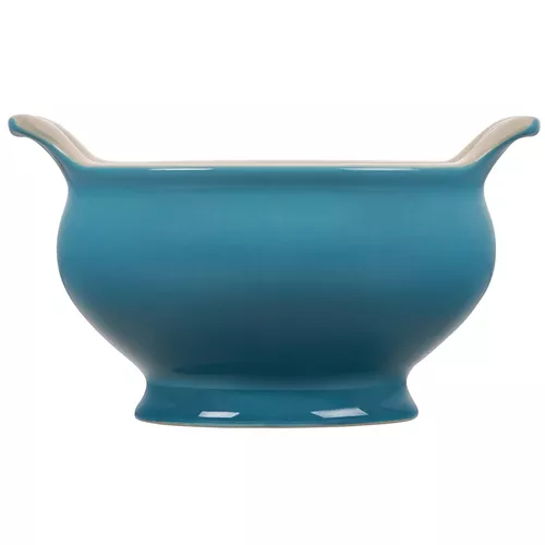 Le Creuset Heritage Soup Bowl