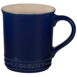 Le Creuset Mug, 14 oz.