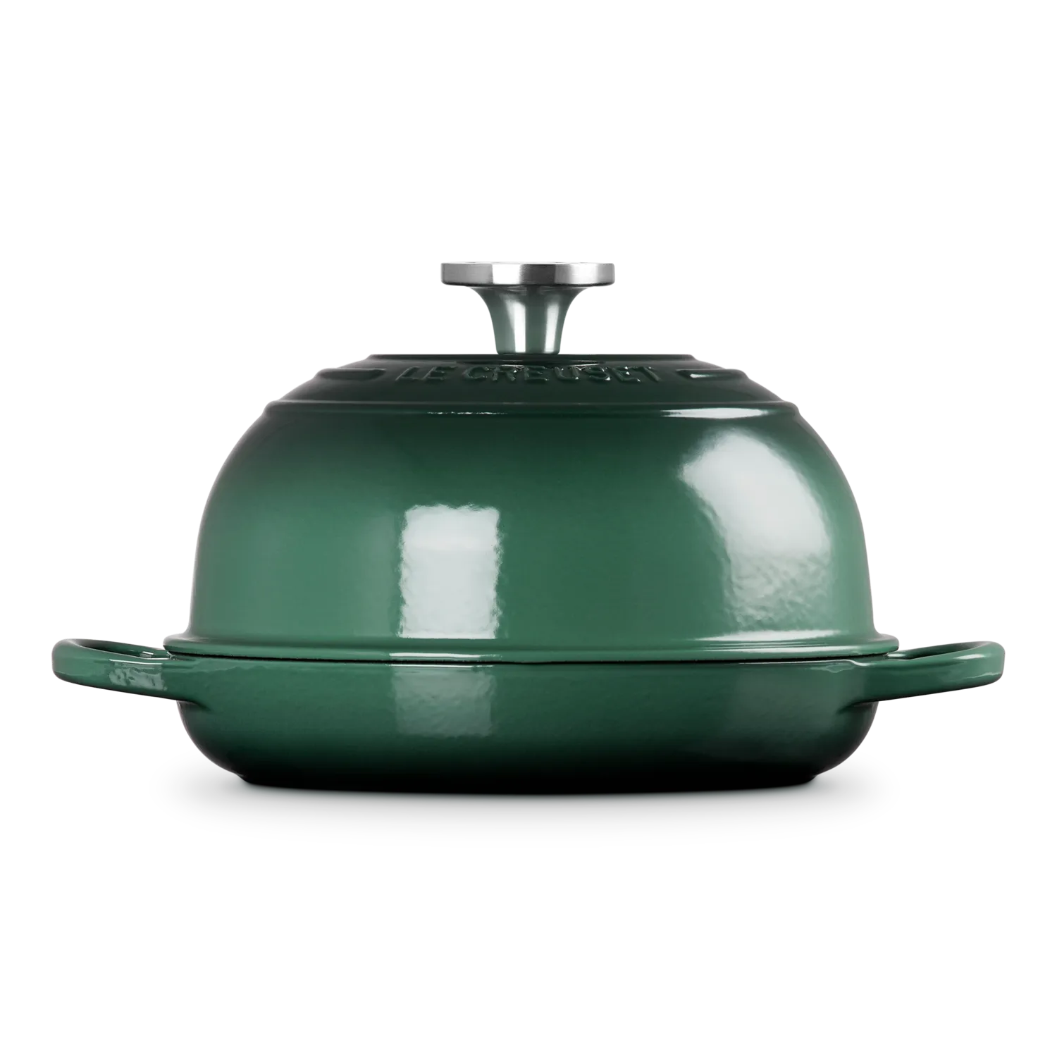 Le Creuset Enameled Cast Iron Bread Oven