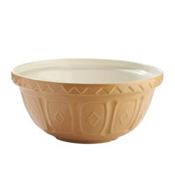 Mason Cash Mixing Bowl, Cane Best Mixing Bowls