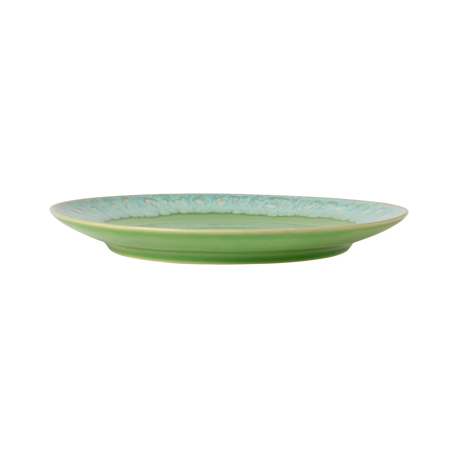 Costa Nova Taormina Dinner Plates, Set of 6