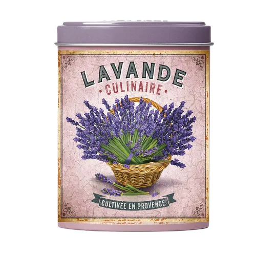 Esprit Provence Lavender Spice