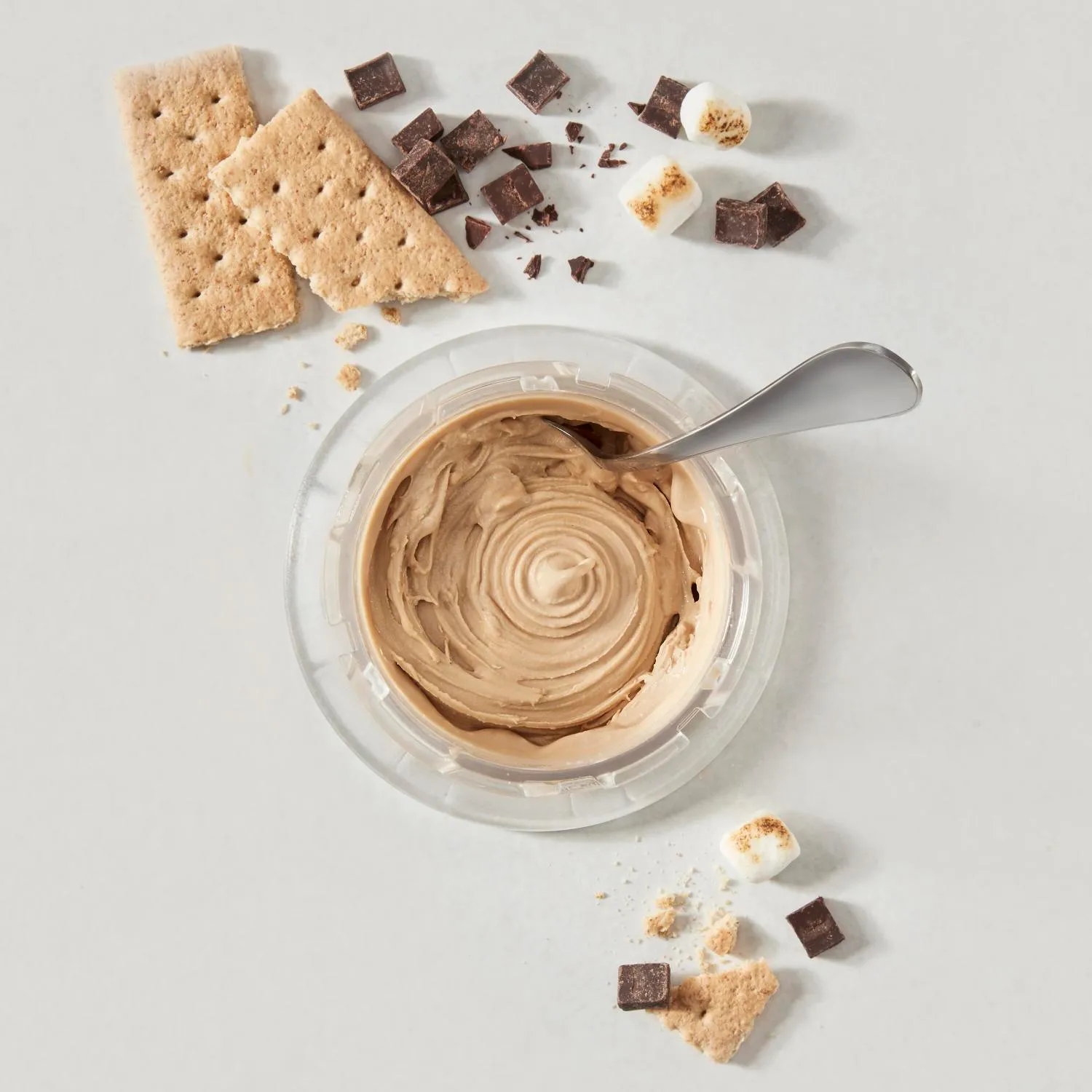 Cuisinart FastFreeze Ice Cream Maker