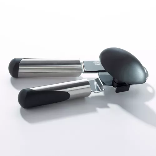 OXO SteeL Can Opener