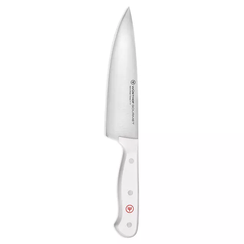 Wüsthof Classic Chef's Knife