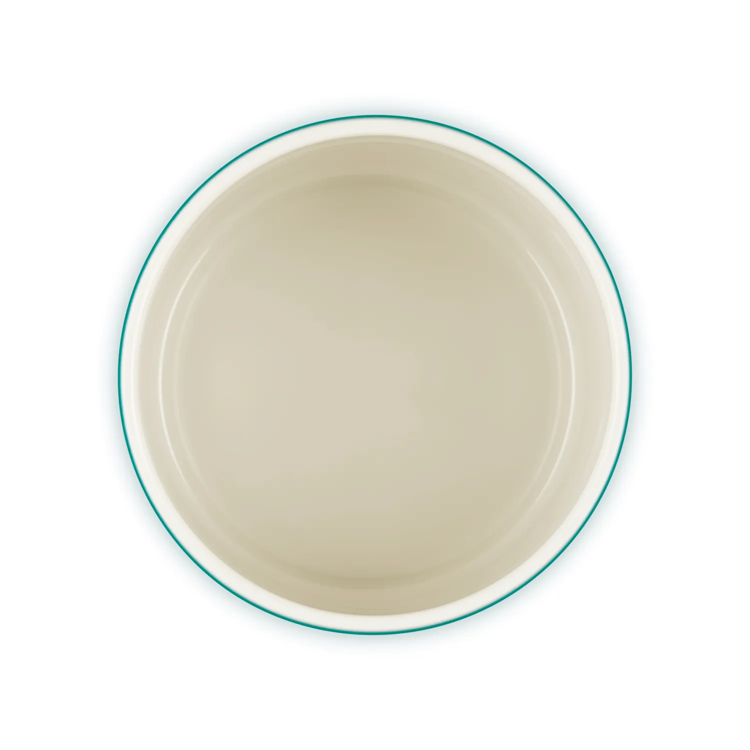 Le Creuset Utensil Crock, 2.7 qt.