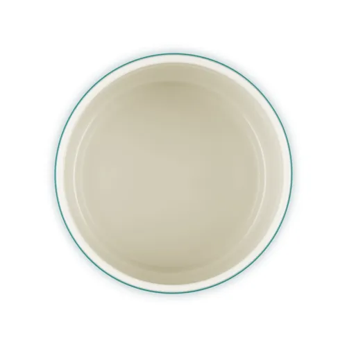 Le Creuset Utensil Crock, 2.7 qt.