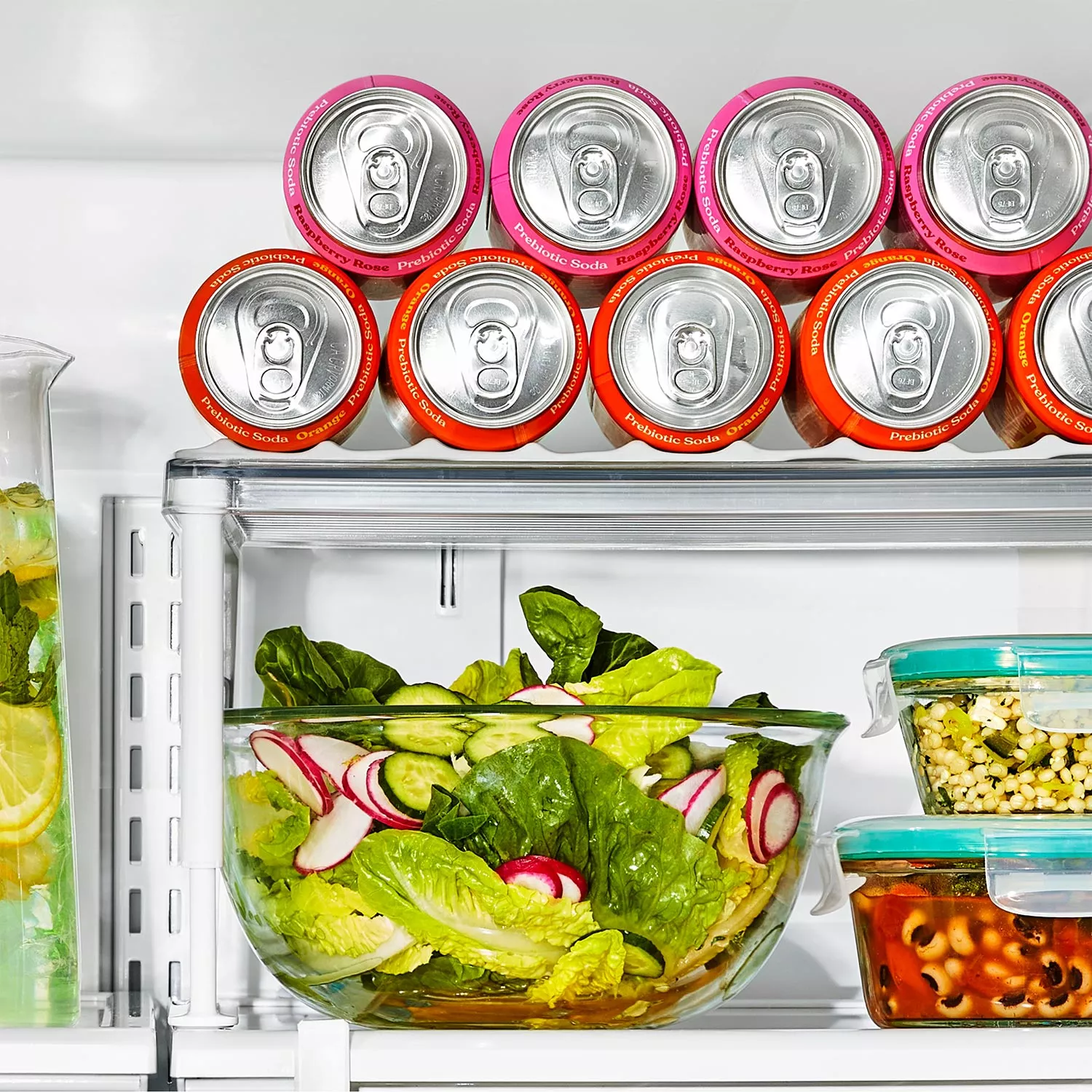 OXO Good Grips Refrigerator Beverage Mat