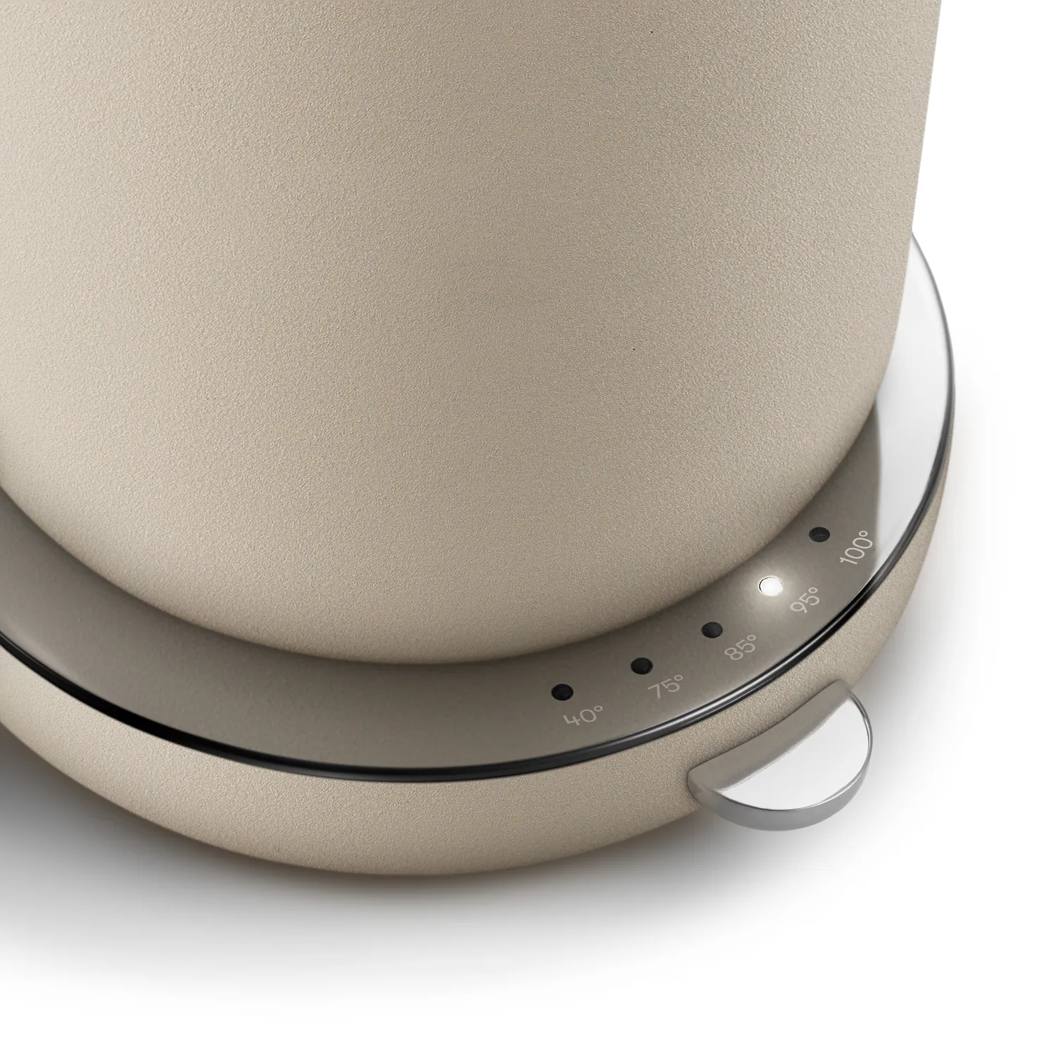 Aarke Electric Kettle