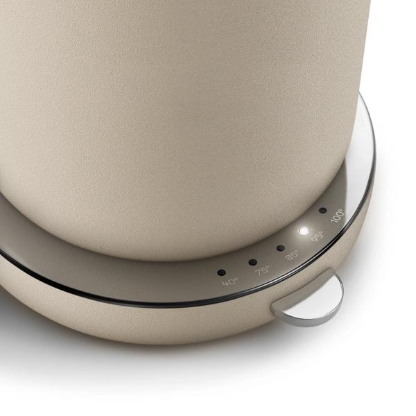 Aarke Electric Kettle - thumbnail 8