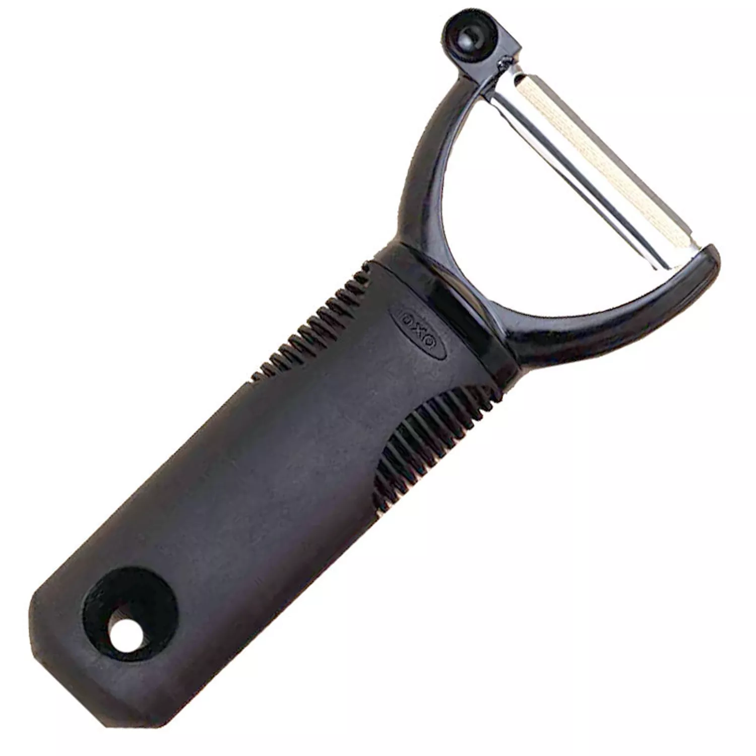 OXO Steel Y Peeler