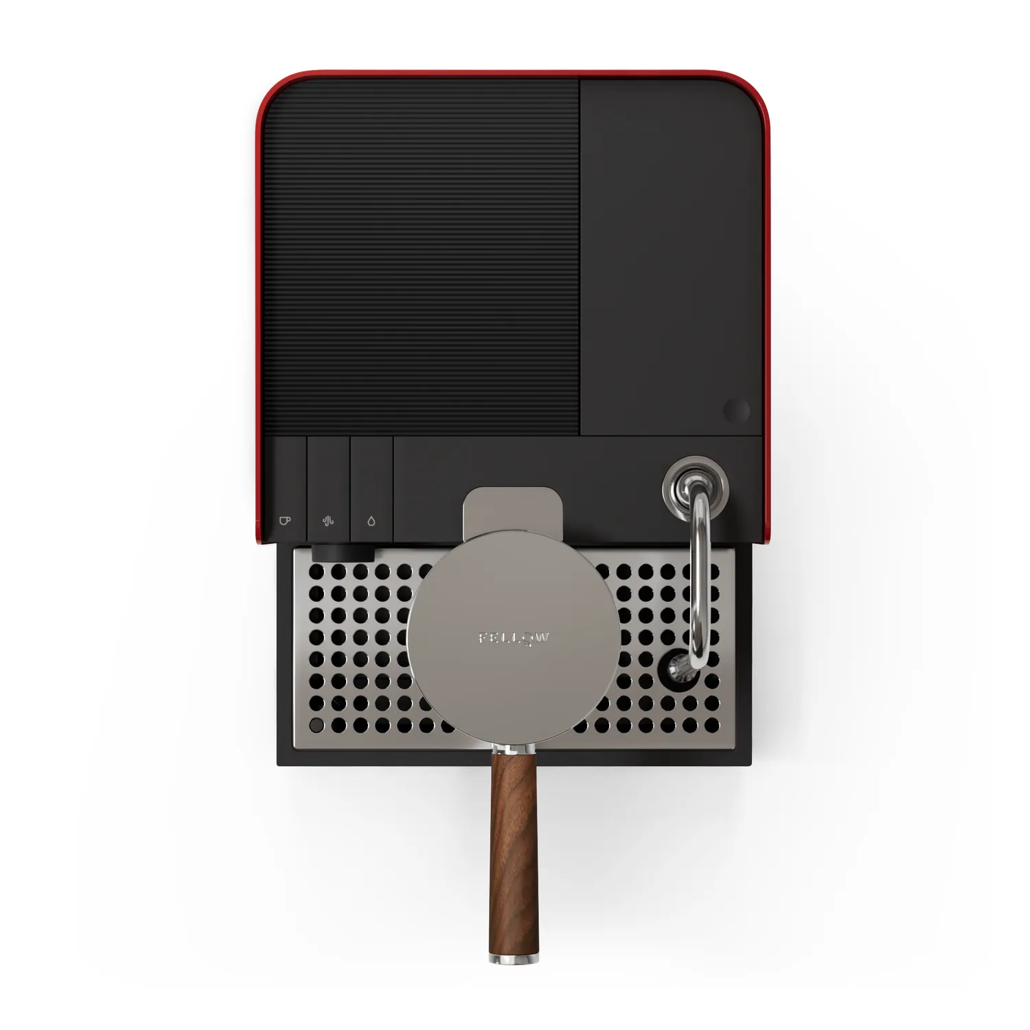 Fellow Series 1 Espresso Machine