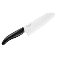 Ceramic Neck Knife – Ceramic Knife.org