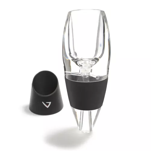 Vinturi Wine Aerator