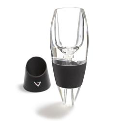 Vinturi Wine Aerator