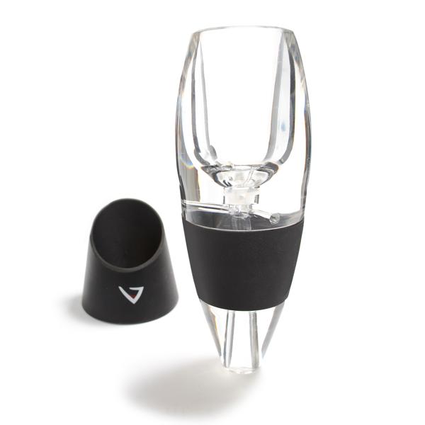 Vinturi Wine Aerator