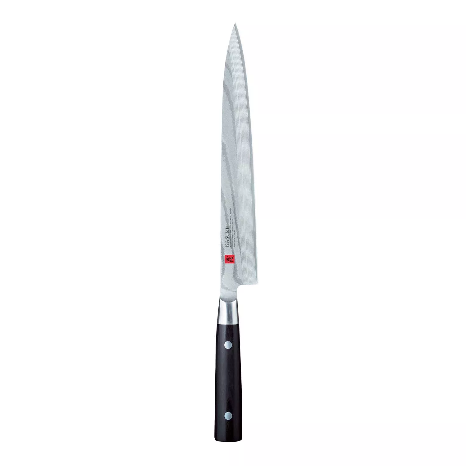 Kasumi Sashimi Knife