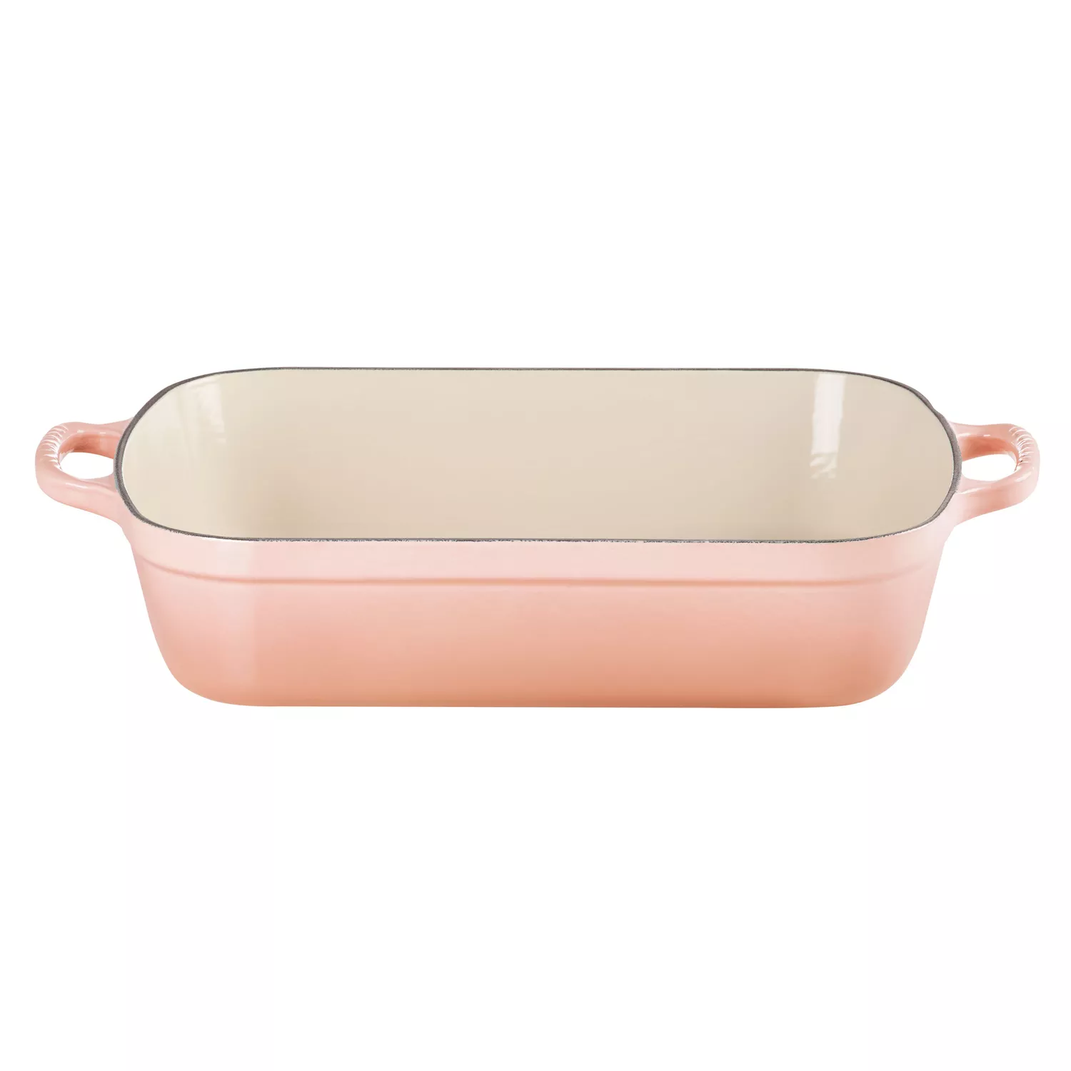 Le Creuset Signature Roaster, 16" x 10"