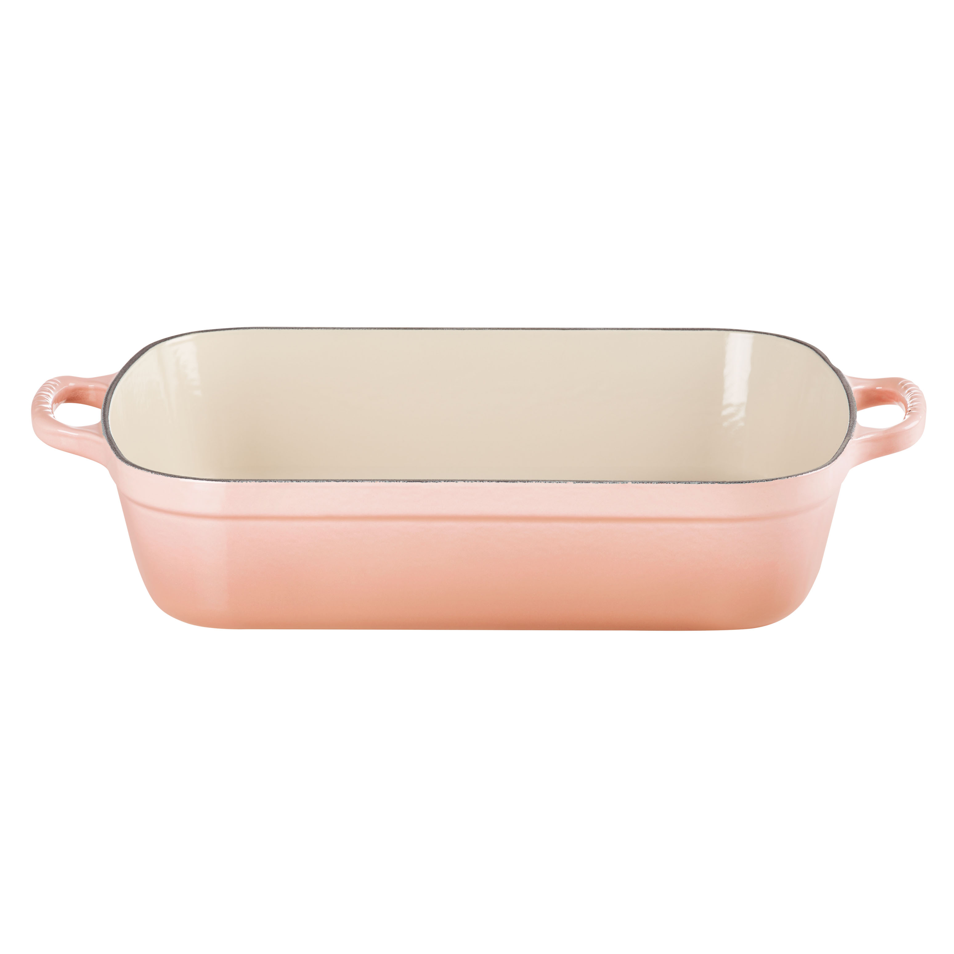 Le Creuset Signature Roaster, 16" x 10"