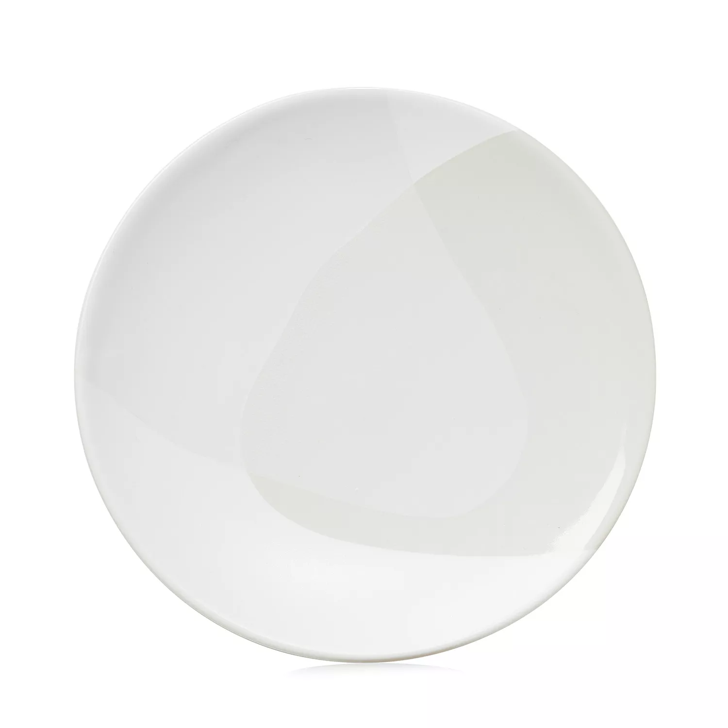 Revol Confluence Dinner Plate, 11", Set of 4