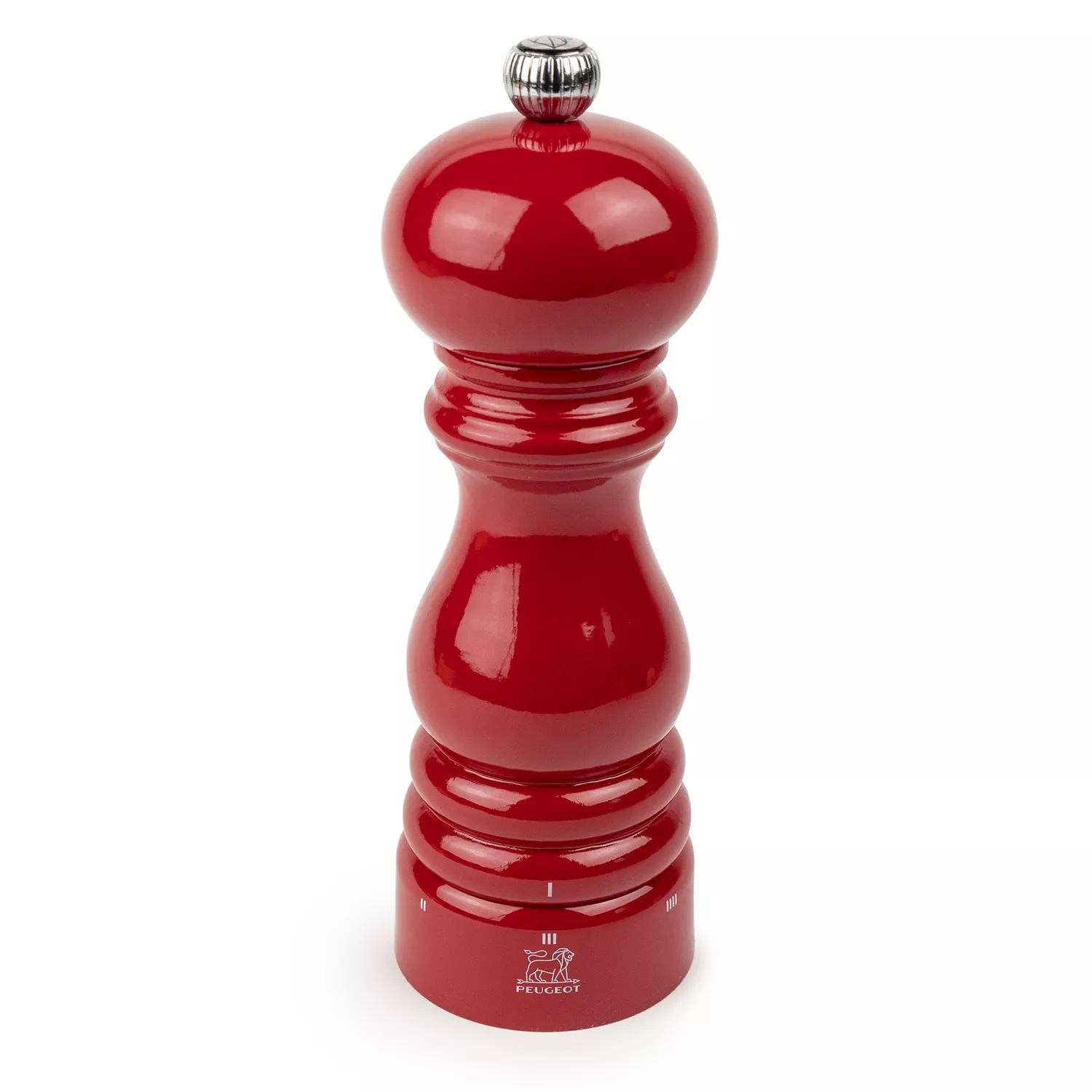 Peugeot Paris U'Select Pepper Mill, 7"