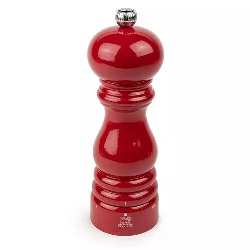 Peugeot Paris U'Select Pepper Mill, 7"
